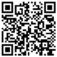 QR Code for bitcoin:bitcoin:3EWu1Uay4e2FiQc5SZTPbYmbkvqzPytheY