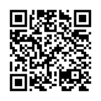 QR Code for bitcoin:bitcoin:3EX2eF47CGDg4GFREk4cVvNptLAfiAfeaS