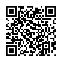 QR Code for bitcoin:bitcoin:3EX2nsuNdpZjbacFokeCfUZ5zanApUtihU