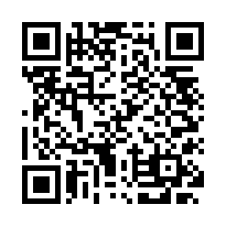 QR Code for bitcoin:bitcoin:3EX6rDAmDMXjcNnAdE1btg2xohatrLJs87