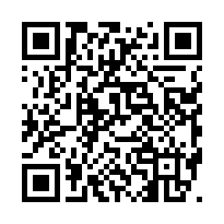 QR Code for bitcoin:bitcoin:3EXF1qxjtkDAuo9Cbfxw6B9Yidts2fSNJT