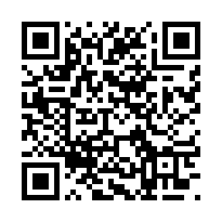 QR Code for bitcoin:bitcoin:3EXGbzDXeQM2i2ptrGjVynhP1LN6UZorRi