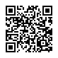 QR Code for bitcoin:bitcoin:3EXHxG8F5haf99X87zbVKBcgQLF53CWBrF