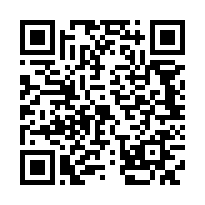 QR Code for bitcoin:bitcoin:3EXJcoQQuHwHJs83xuSiNtuMYfk1bGa9QF