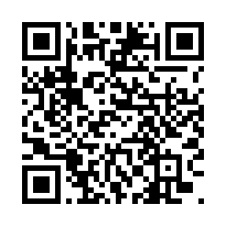 QR Code for bitcoin:bitcoin:3EXUnS5QYmwSWBo7TnBfo9bNmod28WQULR