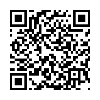 QR Code for bitcoin:bitcoin:3EXe7MUHBCF8bqbTBNUoNE2oA55dcGDGmS