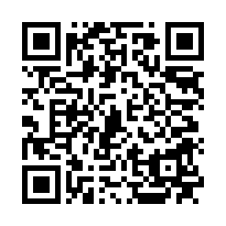 QR Code for bitcoin:bitcoin:3EXedbewmceYRp9AMyeEkfYimYnyczzRmo