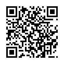QR Code for bitcoin:bitcoin:3EXf39azPh1b79Hf49V1SgnoSffERaLXDW