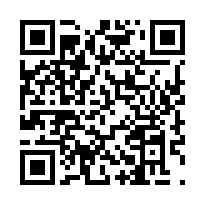 QR Code for bitcoin:bitcoin:3EXphUp7RssG9Pvqqg1HqeBkBe65XDwFox