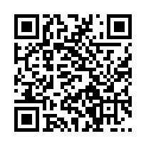 QR Code for bitcoin:bitcoin:3EXq7soExd4JnwGZRbPPEWJ9CDszKdKpuu