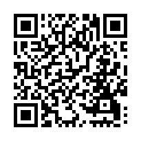 QR Code for bitcoin:bitcoin:3EY2bUiYB45TGtZa9WBmu7SY4i8wbbEep4