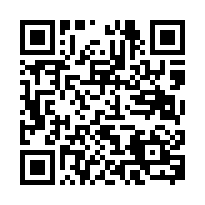 QR Code for bitcoin:bitcoin:3EY37ZaL31RAFcabcbJgMturetRu62ZkZc