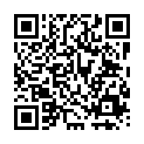 QR Code for bitcoin:bitcoin:3EYBeyLdu5HSWvK34uStTYPSgb841f716u