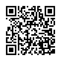 QR Code for bitcoin:bitcoin:3EYC9AdSGviAPkYjf6BYwzBiP3mjrrBKyE