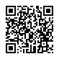 QR Code for bitcoin:bitcoin:3EYDQLALV6k4G46MZPRPbrAYpeox5vW13T