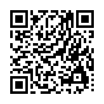 QR Code for bitcoin:bitcoin:3EYDeH1zfWiNJwzMEfc5G7HMPBSydPWmpj