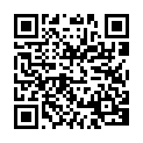 QR Code for bitcoin:bitcoin:3EYFQoAwDADQ3auBoXn7moE75zCEwM2yuP