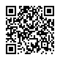 QR Code for bitcoin:bitcoin:3EYGnuAZBaXBngFu4pcLqsz74RruTdjGSf