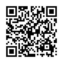 QR Code for bitcoin:bitcoin:3EYLG651eok7YoJ7D1Yo33D2qiTraGnQXn