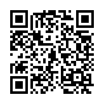 QR Code for bitcoin:bitcoin:3EYLRvWu7GwX3BEV5aGgCp2jVcgSAAtY15