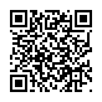 QR Code for bitcoin:bitcoin:3EYLuCCYWD8Bdkwx9bNuaF3BiLHL2R1iHd