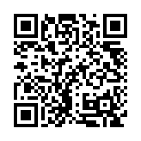 QR Code for bitcoin:bitcoin:3EYPqx4dVEVCcVhbfE7MPPxMJw44KwnA7d
