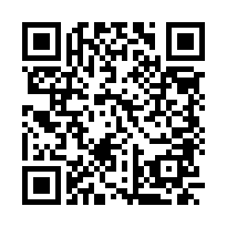 QR Code for bitcoin:bitcoin:3EYayCZVBKr3zzAFUpESvdwXsU83qfjhoU