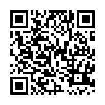 QR Code for bitcoin:bitcoin:3EYcHbZSo7jdsEFdbRvSh8JHMVVReFvjh9