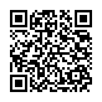 QR Code for bitcoin:bitcoin:3EYetRsBi2nSXUkVwZKQbH1on71vdmBJFz