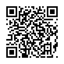 QR Code for bitcoin:bitcoin:3EZ2EvJicESEdD9Fdsya7Uv8ARUpzt9SA8
