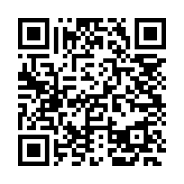 QR Code for bitcoin:bitcoin:3EZ2bKWC4tVC8XfWTvvnKba7MuqF7aQGaM