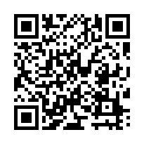 QR Code for bitcoin:bitcoin:3EZCD8Fm9ft3w1kfxuHu8F9muoPTkhrvTP
