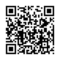 QR Code for bitcoin:bitcoin:3EZdRhtLMPDWHTchQ5Qh7B8XfhYattHB52