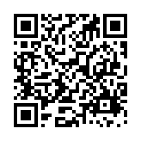 QR Code for bitcoin:bitcoin:3EZebzGdGEtLqHaZz3PVmLQD88g3PPL2YN