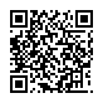 QR Code for bitcoin:bitcoin:3Ea4qbCPSUKrfW8zRi6iTrinRMASWB9VpK