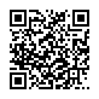 QR Code for bitcoin:bitcoin:3Ea87ridHxQhJ5xrKGPXJvxXwAzGF5eqfD