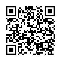 QR Code for bitcoin:bitcoin:3EaDFXECZkBe2RiFoGTMGx4Jw9G2EJD4bg