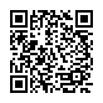 QR Code for bitcoin:bitcoin:3EaDJS1WFY8vNpPZX4A2C74B5fDcMahC3G