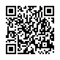 QR Code for bitcoin:bitcoin:3EaQKd5o3pMskBW9cbCyPTFYxraoyrKfuh
