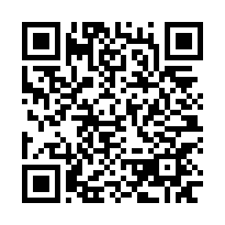 QR Code for bitcoin:bitcoin:3EaVJ67Fnnc7x52CPCiqL7DvzfjP8EnWCd