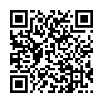 QR Code for bitcoin:bitcoin:3EaWPX8zDvM6pXWHuzSrEfcvwer7dXFDEo