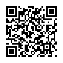 QR Code for bitcoin:bitcoin:3EaaJy8WNWLfth5yccDt6XpPwXRdDMFexE
