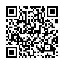 QR Code for bitcoin:bitcoin:3EacUdBynWT6eCyHAxFHxvxntTyYp7Jphu