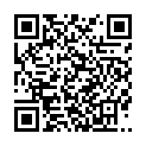 QR Code for bitcoin:bitcoin:3EarqtUpohNKiM8fdE39Nft4dRGoFeDkW3