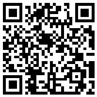 QR Code for bitcoin:bitcoin:3EbBy6qm98eiRBqsBP4WMUYmb6piKYuLAX