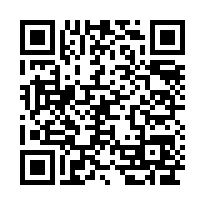QR Code for bitcoin:bitcoin:3EbDivY2mbqQodFd7sNTYnYWnb1tCdosqh