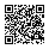 QR Code for bitcoin:bitcoin:3EbJZWh9wVfmVyGrayxHcyrDaSbPyTKaJZ