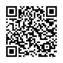QR Code for bitcoin:bitcoin:3EbRNPzxijSEzz1rx8RJCy8Vwe7dirUxBL
