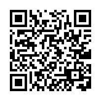 QR Code for bitcoin:bitcoin:3EbejfrjPkYyGoQT4gnnQigdMG9DQFN1Cm