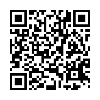 QR Code for bitcoin:bitcoin:3EbhXLk41aVfZ4eZDC6tBS1FrkizAvXf9x